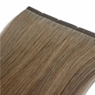 68 Tape Extension 55cm Indisk Tempelhår  thumbnail