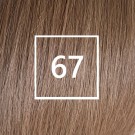 67 EUROPEISK KERATIN EXTENSIONS thumbnail
