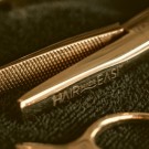 TAPE PLIERS thumbnail
