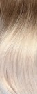 04/59Cold Root Drag Europeiskt Keratin  thumbnail