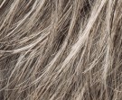 Stonegrey Rooted thumbnail