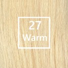 27 Warm Europeisk Keratin Extensions  thumbnail