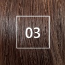 03 Skinni Tape Extensions  thumbnail