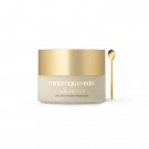 Miriam Quevedo Sublime Gold Opulent Transforming Mask Treatment thumbnail
