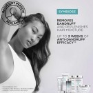 SYMBIOSE SERUM CELLULAIRE NUIT ANTI-PELLICULAIRE INTENSIF 90ML thumbnail