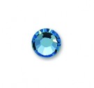Hår diamant  thumbnail