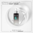 SYMBIOSE SERUM CELLULAIRE NUIT ANTI-PELLICULAIRE INTENSIF 90ML thumbnail