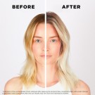 BLOND ABSOLU BAIN LUMIÈRE 250ML thumbnail