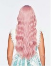 Lavender Frose Wig thumbnail