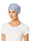 0469 Light Blue Melange thumbnail