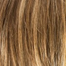 Bernstein Rooted  thumbnail