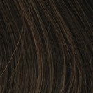 Coffee Lighted thumbnail