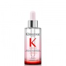 GENESIS SERUM ANTI-CHUTE FORTIFIANT 90ML thumbnail
