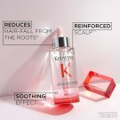 GENESIS SERUM ANTI-CHUTE FORTIFIANT 90ML thumbnail