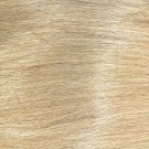 10 EUROPEISK KERATIN EXTENSIONS thumbnail