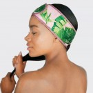 Spa headband  thumbnail