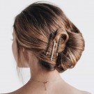Beaded Bobby Pins thumbnail
