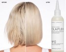 Olaplex No. 0 Intensive Bond Building Hair Treatment, 155ml thumbnail