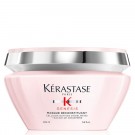 GENESIS MASQUE RECONSTITUANT 200ML thumbnail