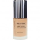 jane iredale Beyond Matte Liquid Foundation M3 27ml thumbnail