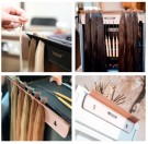 Easibond Hair Extension Holder thumbnail