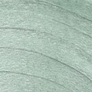 0470 Green Melange thumbnail