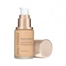 jane iredale Beyond Matte Liquid Foundation M3 27ml thumbnail