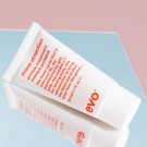 Evo Mane Attention Protein Treatment 30ml thumbnail