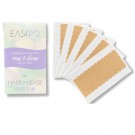 EASI TAPE TABS thumbnail