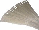 59 Cold Europeisk Keratin Extensions  thumbnail