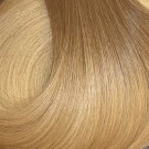 08 Natur /09 Root Drag Europeisk Keratin thumbnail