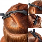 Hair Made Easi Section Clips thumbnail