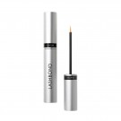 LashBond Building Serum 4,5ml thumbnail