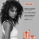 DISCIPLINE MASKERATINE 200ML thumbnail