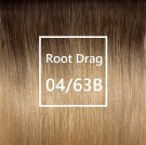 04/63 Beige Root Drag Skinni Tape Extension thumbnail