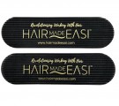 Easi Grip  thumbnail