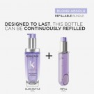 BLOND ABSOLU HUILE CICAEXTREME 75ml  thumbnail