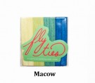 Macow thumbnail