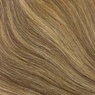 05 Beige/09 MIX Europeisk Keratin Extensions  thumbnail