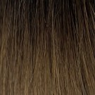 1B/08Natur Root Drag Skinni Tape Extension  thumbnail