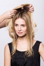 Danish-Blond-Root 20R/19+Root12 thumbnail