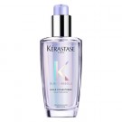 BLOND ABSOLU HUILE CICAEXTREME 75ml  thumbnail
