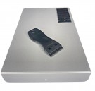 Removal Tape kit thumbnail