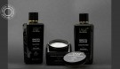 iSMOOTH Shampoo thumbnail