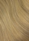 08Natur/09 MIX europeisk keratin extensions thumbnail