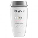 SPECIFIQUÉ BAIN PREVENTION 250ML thumbnail