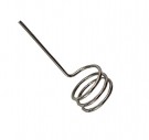 Easiclaw Hair Sectioning Ring thumbnail