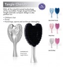 Tangel Angel Cherub thumbnail
