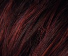 Auburn Rooted thumbnail