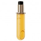 Elixir Ultime L'huile Original refillable 75ml thumbnail